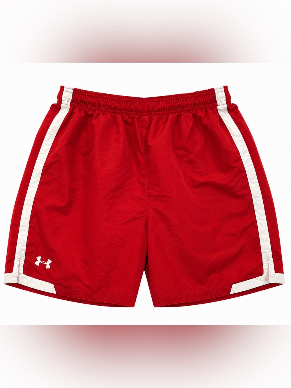 Under Armour Athletic Shorts 🩳